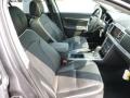 Sterling Gray Metallic - MKZ AWD Photo No. 10