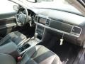 Sterling Gray Metallic - MKZ AWD Photo No. 11