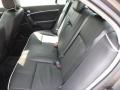 Sterling Gray Metallic - MKZ AWD Photo No. 15