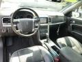Sterling Gray Metallic - MKZ AWD Photo No. 16