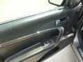 Sterling Gray Metallic - MKZ AWD Photo No. 17