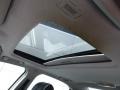 Sterling Gray Metallic - MKZ AWD Photo No. 19