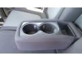 Arctic Ice White - Captiva Sport LS Photo No. 15