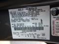 Sterling Gray Metallic - MKZ AWD Photo No. 23