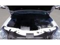 Arctic Ice White - Captiva Sport LS Photo No. 26