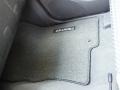 Storm Grey - Frontier SE King Cab 4x4 Photo No. 15