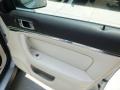 Light Ice Blue Metallic - MKS Sedan Photo No. 12