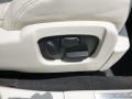 Light Ice Blue Metallic - MKS Sedan Photo No. 13