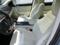 Light Ice Blue Metallic - MKS Sedan Photo No. 15