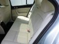Light Ice Blue Metallic - MKS Sedan Photo No. 16
