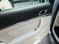 Light Ice Blue Metallic - MKS Sedan Photo No. 18