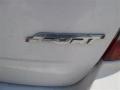 White Platinum Tri-Coat - Edge Sport Photo No. 3