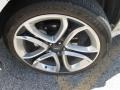 White Platinum Tri-Coat - Edge Sport Photo No. 6