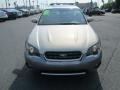 Champagne Gold Opal - Outback 3.0 R L.L. Bean Edition Wagon Photo No. 3
