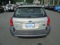 Champagne Gold Opal - Outback 3.0 R L.L. Bean Edition Wagon Photo No. 7