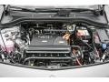 132 Kilowatt Electric Motor Engine for 2015 Mercedes-Benz B Electric Drive #104733602