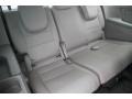 Alabaster Silver Metallic - Odyssey EX-L Photo No. 20