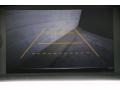 Alabaster Silver Metallic - Odyssey EX-L Photo No. 24