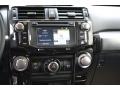 Attitude Black - 4Runner Trail Premium 4x4 Photo No. 6