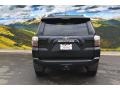 2015 Attitude Black Toyota 4Runner SR5 4x4  photo #4