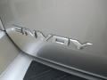 Liquid Silver Metallic - Envoy SLE 4x4 Photo No. 7