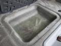 Liquid Silver Metallic - Envoy SLE 4x4 Photo No. 16