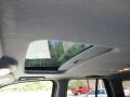 Liquid Silver Metallic - Envoy SLE 4x4 Photo No. 24