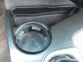 Liquid Silver Metallic - Envoy SLE 4x4 Photo No. 34
