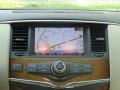 2014 Infiniti QX80 AWD Navigation