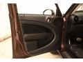 Brilliant Copper Metallic - Countryman Cooper S Photo No. 4