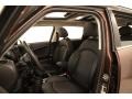 Brilliant Copper Metallic - Countryman Cooper S Photo No. 5