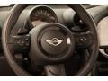 Brilliant Copper Metallic - Countryman Cooper S Photo No. 6