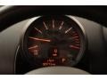 Brilliant Copper Metallic - Countryman Cooper S Photo No. 7