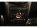 Brilliant Copper Metallic - Countryman Cooper S Photo No. 10