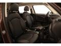Brilliant Copper Metallic - Countryman Cooper S Photo No. 14