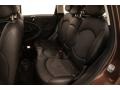 Brilliant Copper Metallic - Countryman Cooper S Photo No. 16