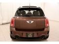 Brilliant Copper Metallic - Countryman Cooper S Photo No. 17