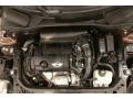 Brilliant Copper Metallic - Countryman Cooper S Photo No. 18