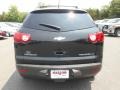 Black Granite Metallic - Traverse LT Photo No. 3