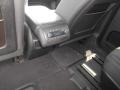 Black Granite Metallic - Traverse LT Photo No. 16