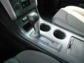 Black Granite Metallic - Traverse LT Photo No. 19