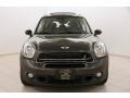 Midnight Gray Metallic - Countryman Cooper S Photo No. 2