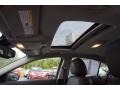 2014 Summit White Chevrolet Cruze LTZ  photo #11