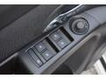 2014 Summit White Chevrolet Cruze LTZ  photo #13