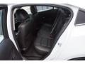 2014 Summit White Chevrolet Cruze LTZ  photo #15