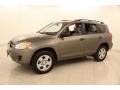 Pyrite Mica - RAV4 I4 4WD Photo No. 3