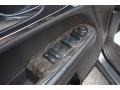 Iridium Metallic - Enclave Leather AWD Photo No. 13