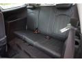2014 Iridium Metallic Buick Enclave Leather AWD  photo #15