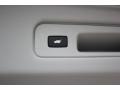 Graphite Luster Metallic - RDX Technology Photo No. 21