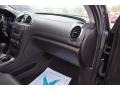 Iridium Metallic - Enclave Leather AWD Photo No. 21